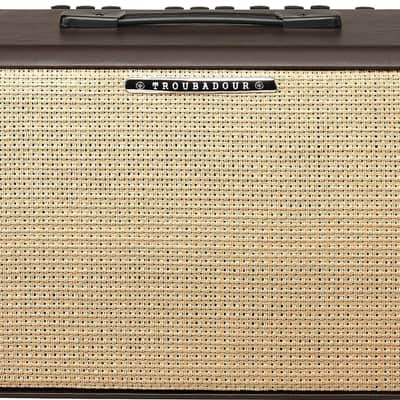 Ibanez - T30IIU - ACOUSTIC GUITAR AMPLIFIER image 2