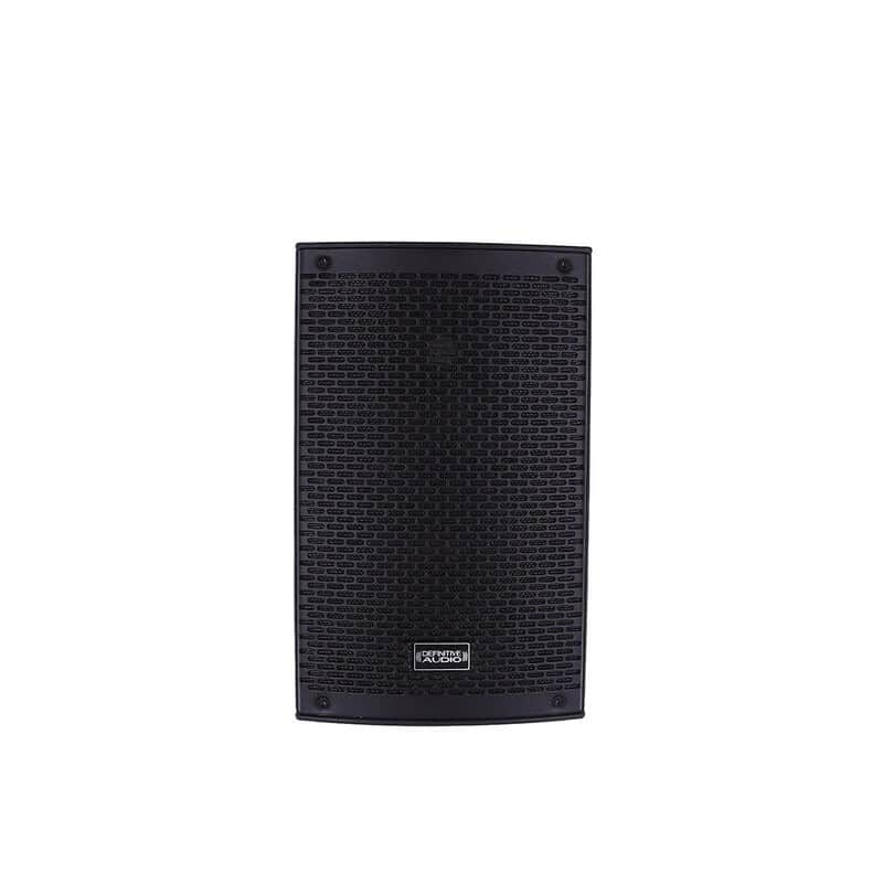 Definitive Audio Koala 6 A Bt image 1