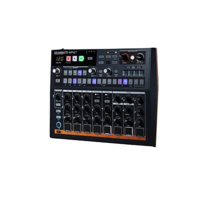 Arturia Drumbrute Impact image 2