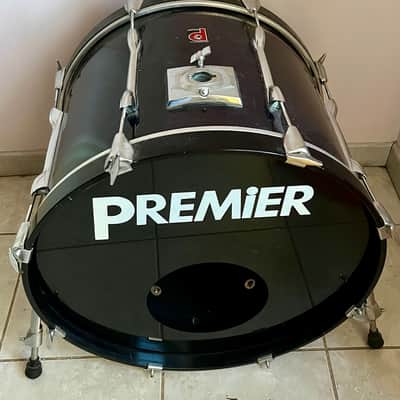 Premier XPK apk - Purple image 3