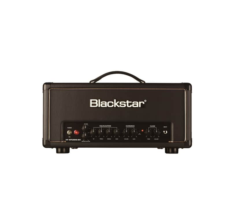Blackstar HT Studio 20H image 1