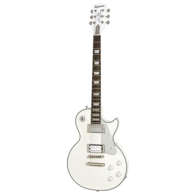Epiphone Tommy Thayer Signature 