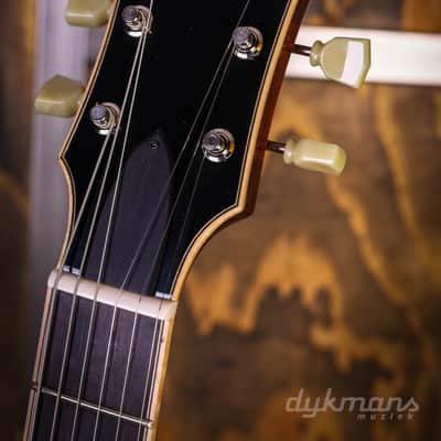 Eastman T184MX Classic image 13