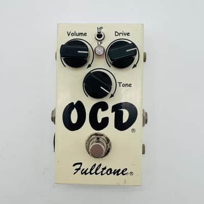 ea5e0f74-acb3-4627-a70e-