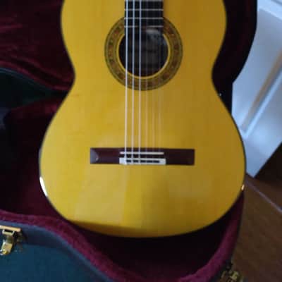 Benito Huipe Blanca/PegHeds  Tuners image 2
