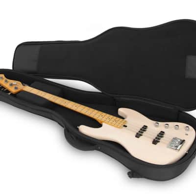 Access Bags and Cases Stage Three Electric Bass Bag image 5
