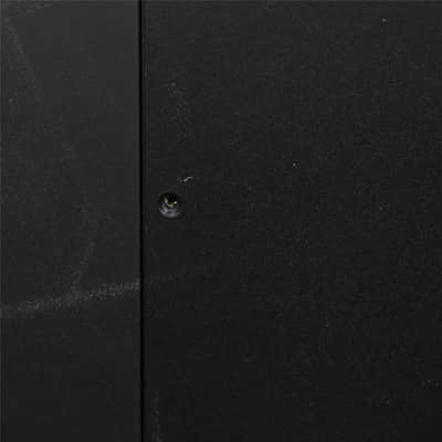 Used JBL CBT 1000 image 9