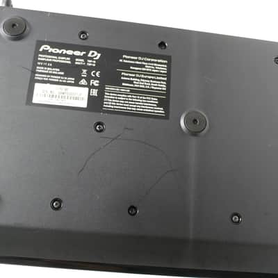 Pioneer TORAIZ SP-16 image 12