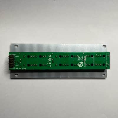 DIY mutable links 1u 22hp image 2