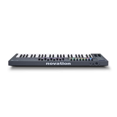 Novation FLkey 49 - Brand New image 4