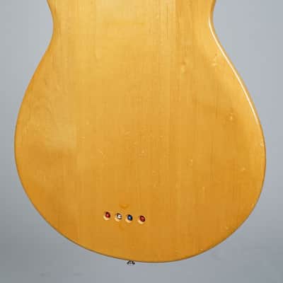 Gibson L9S Ripper 1975 - Natural image 6