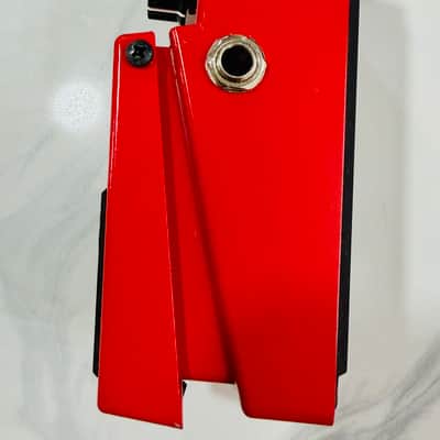 Boss SP-1 Spectrum reissue image 4