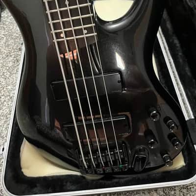 Ibanez Ergodyne EDB605 image 6