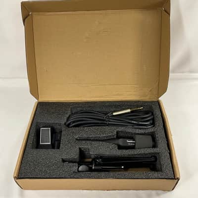 ToneWinner ETM-2 image 7