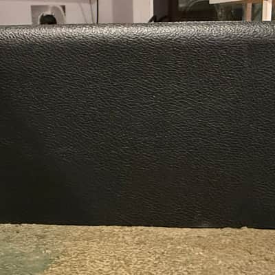 Marshall Super Lead 100w MKII Head Reissue Splawn Modded image 16