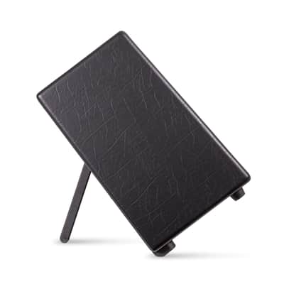 Blackstar Artist FR Standard 50W Full Range Cabinet image 2
