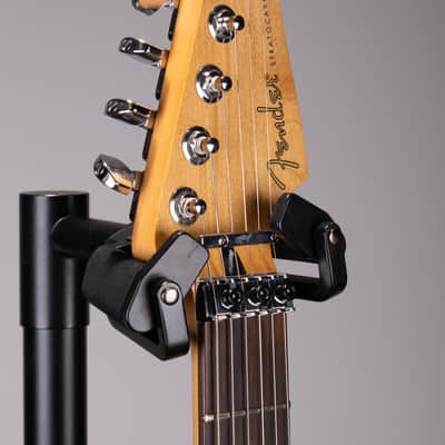 Fender Player II Modified Stratocaster Electric Guitar HSS with Floyd Rose - Dusk with Rosewood Fingerboard image 7
