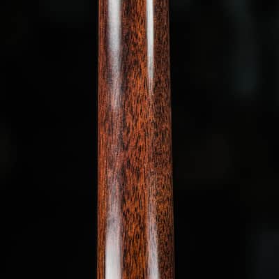 2022 Martin OM-21 Standard Series Reimagined natural image 10