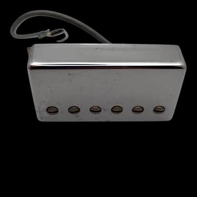 Bill Lawrence Pickup Set X7939 image 5