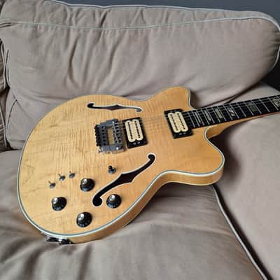 Carvin Sh 225 1982 - Natural image 2