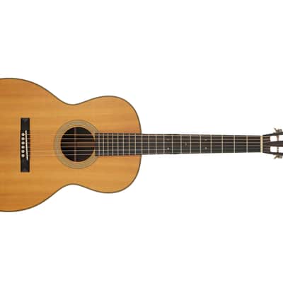 Martin 000-28 VS Guitar #1027563 image 5