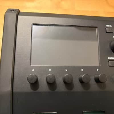 Fractal Audio FM9 Turbo (Mk I) image 5