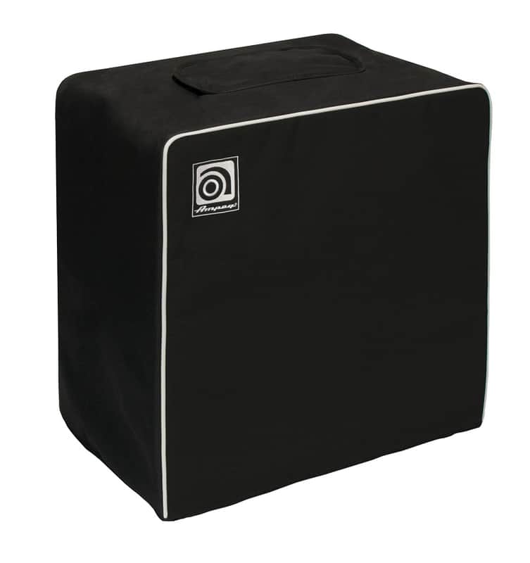 Ampeg PF-115 / PF-210HE Amp Cabinet Cover image 1
