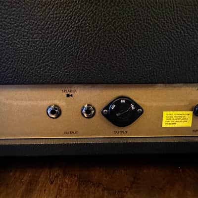 Friedman Marsha #8, Fully Serviced, Guns 'n Roses image 5