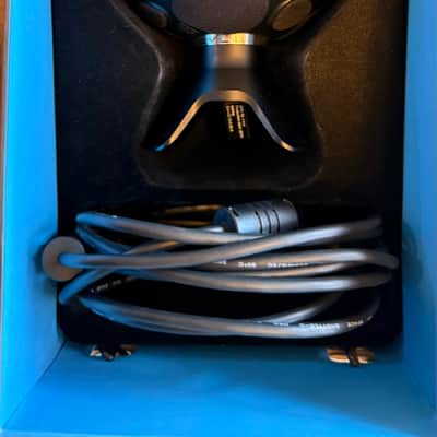 Zylia ZM-1 360 degree Ambisonic Microphone image 3