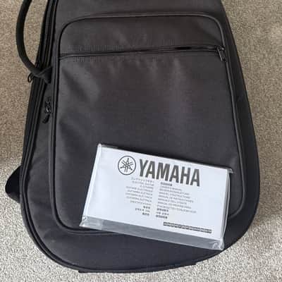 Yamaha Revstar II Standard RSS02T 2025 - Present - Vintage White image 6