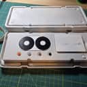 Teenage Engineering OP-1 Field Portable Synthesizer Workstation 2022 - Present - White