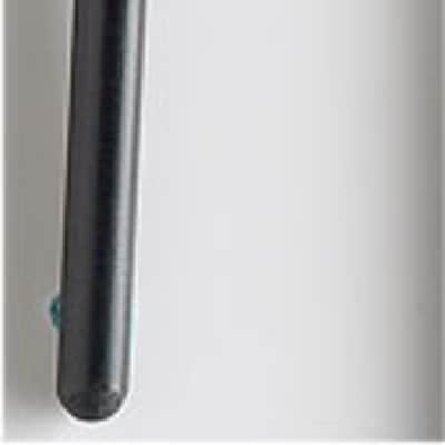 Innovative Percussion F9 Fundamental Series Xylophone Mallets - Green - Birch image 1