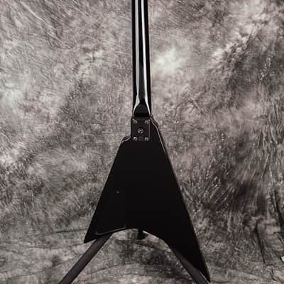 Peavey Vortex II Black image 2