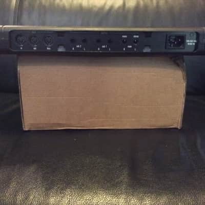 Emu Proteus 2 Orchestral Sound module image 3