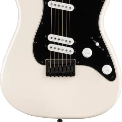 Squier : Contemporary Strat Special HT BPG PWT image 1