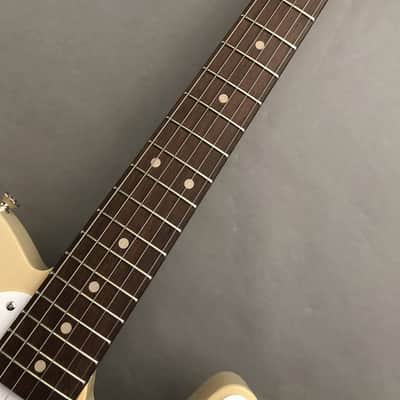 Vanzandt TLV-R3 2021 Blonde ≒3.07kg [Light Weight!][Made in Japan][GSB019] image 4