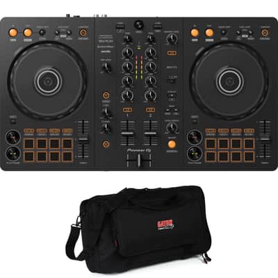 専用　Macbook air m1 、JBL 305P MKⅡ、DDJ-400 Amazon.com: (2) JBL 305P MkII 5