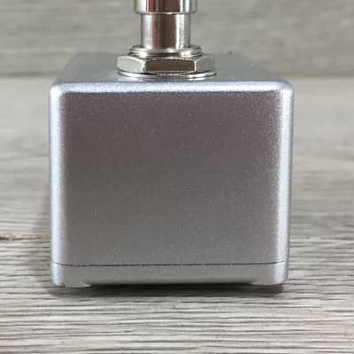 MXR M199 Tap Switch image 10