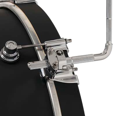 DW Claw Hook Clamp w/ Convertible L Arm - DWSM2141 image 2