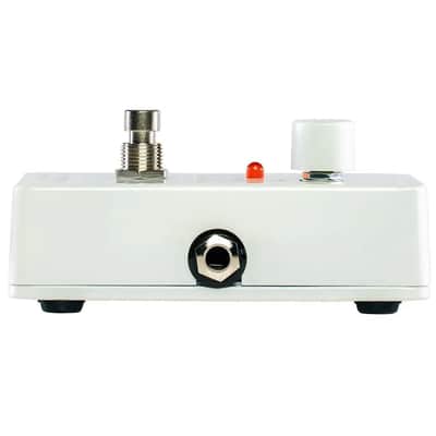 ELECTRO HARMONIX Freeze image 2