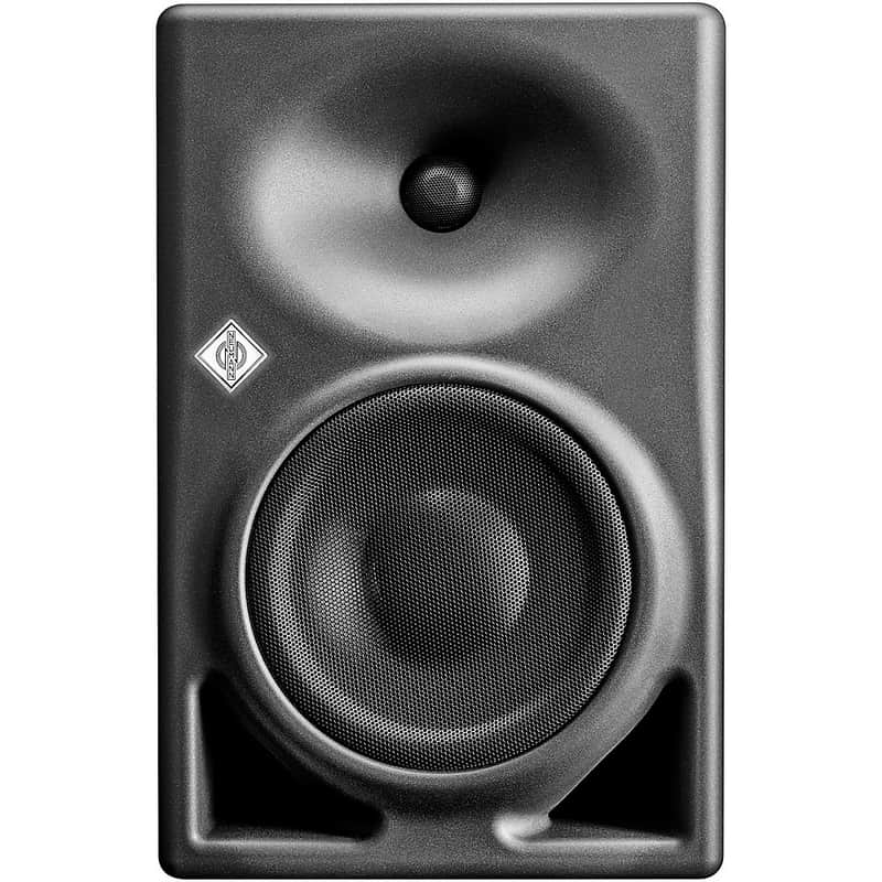 Neumann KH 150 6.5" 2-Way Powered Studio Monitor (each) Regular image 1