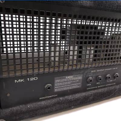 Red Bear MK120 image 7