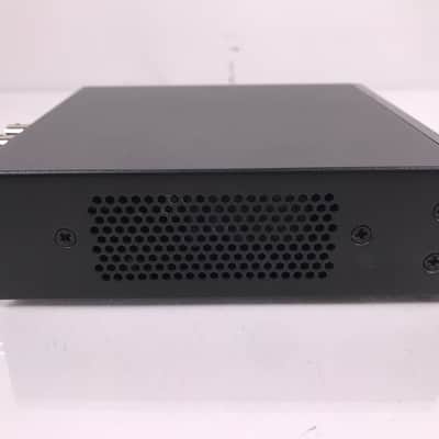 Blackmagic Design Teranex Mini 12G-SDI to Quad SDI image 6