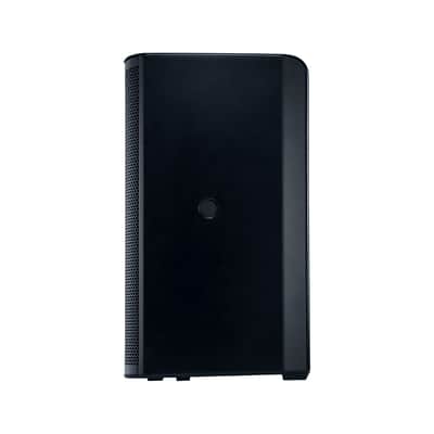 QSC K12.2 K12 Mk2 v2 12" Two-Way 2000W Powered Active Speaker Monitor image 6