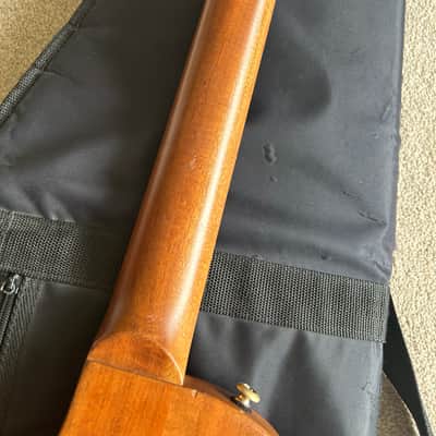 Gibson Les Paul Smartwood Studio 2003 - 2008 - Muir Natural image 10