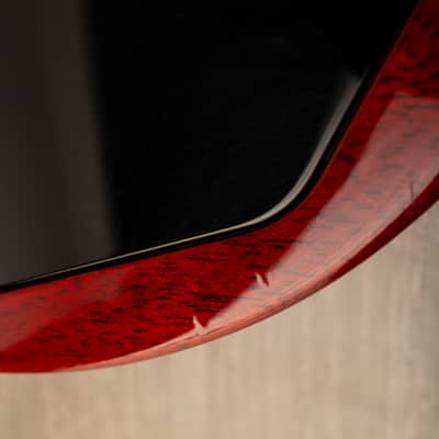 Gibson SG Special, Vintage Cherry | Demo image 20