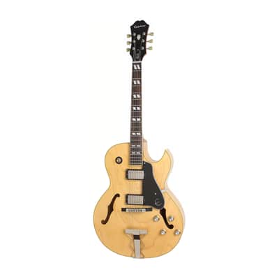 Epiphone ES-175 Premium 2014 - 2019 | Reverb