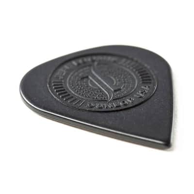 Dunlop Guitar PIcks Jeff Loomis Custom Ultex 1.5mm 6-Pack image 3