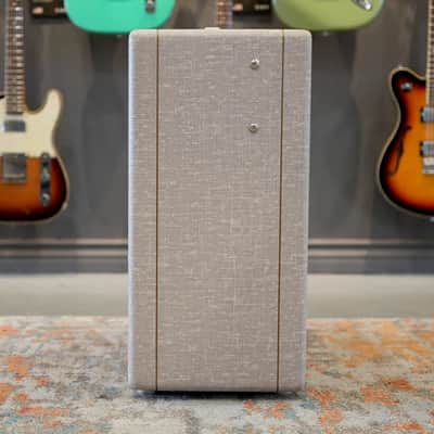 Vox AC15 Hand-Wired image 5