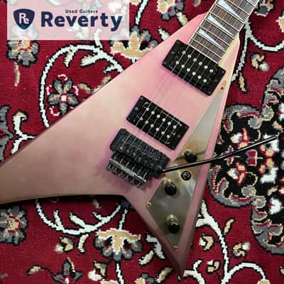Fernandes STC-50 /Allan Holdsworth 🔥RARE Limited time Price down